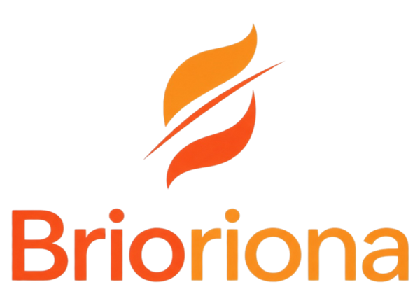 Brioriona